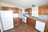 413 Willow Street - Photo 8