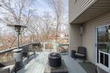 2411 Bronze Tree Drive - Photo 35