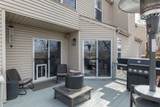 2411 Bronze Tree Drive - Photo 37