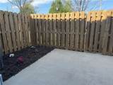 3236 Montrail Place - Photo 30