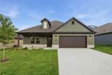 407 Hondo Street - Photo 1