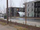 401 2ND Street - Photo 24