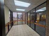 401 2ND Street - Photo 26