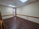401 2ND Street - Photo 41