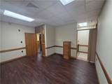 401 2ND Street - Photo 42