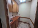 401 2ND Street - Photo 43