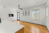 614 Bike Court - Photo 10