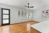 614 Bike Court - Photo 11