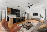 614 Bike Court - Photo 12