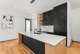 614 Bike Court - Photo 13