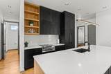 614 Bike Court - Photo 15