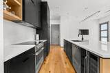 614 Bike Court - Photo 16