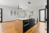 614 Bike Court - Photo 17