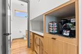 614 Bike Court - Photo 18