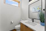 614 Bike Court - Photo 19