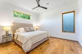 614 Bike Court - Photo 20