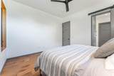 614 Bike Court - Photo 22