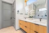 614 Bike Court - Photo 23
