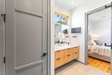 614 Bike Court - Photo 24