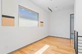 614 Bike Court - Photo 26