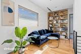 614 Bike Court - Photo 27