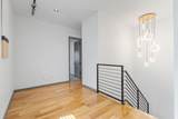 614 Bike Court - Photo 28