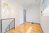 614 Bike Court - Photo 29