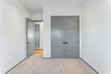 614 Bike Court - Photo 30