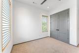 614 Bike Court - Photo 31
