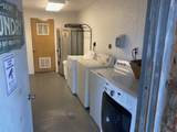 10 Mint Ridge Road - Photo 23
