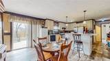21722 Sibley Road - Photo 15