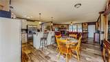 21722 Sibley Road - Photo 16