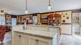 21722 Sibley Road - Photo 17