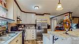 21722 Sibley Road - Photo 18