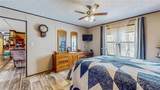 21722 Sibley Road - Photo 19