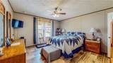 21722 Sibley Road - Photo 21