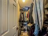 21722 Sibley Road - Photo 22