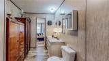 21722 Sibley Road - Photo 23