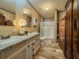 21722 Sibley Road - Photo 24