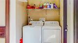 21722 Sibley Road - Photo 25