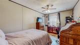 21722 Sibley Road - Photo 26