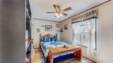 21722 Sibley Road - Photo 27