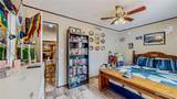 21722 Sibley Road - Photo 28
