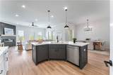 675 Primitivo Avenue - Photo 5