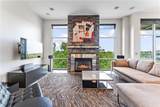 2000 Promenade Boulevard - Photo 14