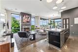 2000 Promenade Boulevard - Photo 16