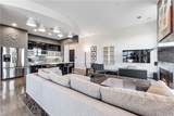 2000 Promenade Boulevard - Photo 17