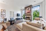 2000 Promenade Boulevard - Photo 19