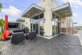 2000 Promenade Boulevard - Photo 22