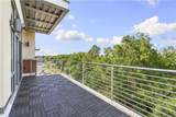 2000 Promenade Boulevard - Photo 23